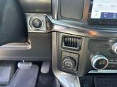 Thumbnail of 2023 Red Metallic Ford F-150