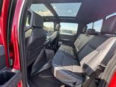 Thumbnail of 2023 Red Metallic Ford F-150