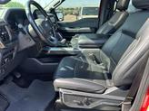 Thumbnail of 2023 Red Metallic Ford F-150