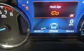 Thumbnail of 2021 Red Ford F-150