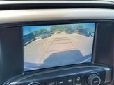 Thumbnail of 2018 Deep Ocean Blue Metallic Chevrolet Silverado 2500