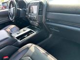 Thumbnail of 2021 Magnetic Ford Expedition