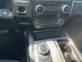 Thumbnail of 2021 Magnetic Ford Expedition