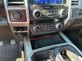 Thumbnail of 2021 Oxford White Ford F-250