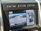 Thumbnail of 2021 Oxford White Ford F-250