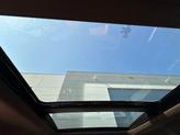Thumbnail of 2021 Oxford White Ford F-250