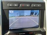 Thumbnail of 2021 Oxford White Ford F-250