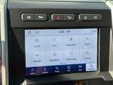 Thumbnail of 2021 Oxford White Ford F-250