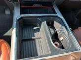 Thumbnail of 2021 Oxford White Ford F-250