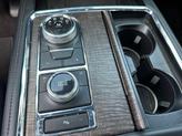 Thumbnail of 2019 Agate Black Metallic Ford Expedition