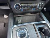 Thumbnail of 2019 Agate Black Metallic Ford Expedition
