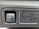 Thumbnail of 2019 Agate Black Metallic Ford Expedition