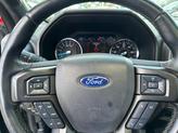 Thumbnail of 2019 Agate Black Metallic Ford Expedition