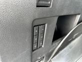 Thumbnail of 2019 Agate Black Metallic Ford Expedition