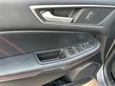 Thumbnail of 2022 Carbonized Gray Metallic Ford Edge