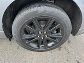 Thumbnail of 2022 Carbonized Gray Metallic Ford Edge