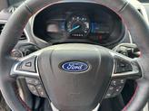 Thumbnail of 2022 Carbonized Gray Metallic Ford Edge