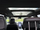 Thumbnail of 2022 Carbonized Gray Metallic Ford Edge