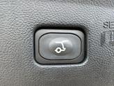 Thumbnail of 2022 Carbonized Gray Metallic Ford Edge