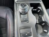 Thumbnail of 2022 Carbonized Gray Metallic Ford Edge
