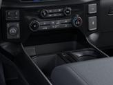Thumbnail of 2025 Oxford White Ford F-150