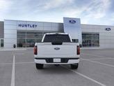 Thumbnail of 2025 Oxford White Ford F-150