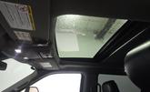 Thumbnail of 2020 Agate Black Metallic Ford F-250