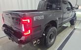 Thumbnail of 2020 Agate Black Metallic Ford F-250
