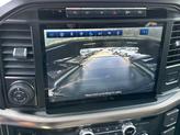 Thumbnail of 2023 Oxford White Ford F-150