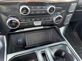Thumbnail of 2023 Oxford White Ford F-150