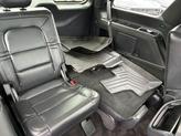 Thumbnail of 2023 Infinite Black Metallic Clearcoat Lincoln Navigator