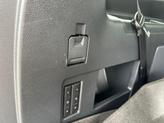 Thumbnail of 2023 Infinite Black Metallic Clearcoat Lincoln Navigator