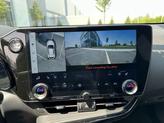 Thumbnail of 2024 Obsidian Lexus NX 350