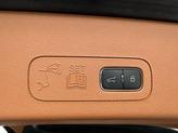 Thumbnail of 2023 Infinite Black Metallic Clearcoat Lincoln Aviator