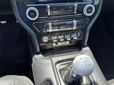Thumbnail of 2022 Fighter Jet Gray Ford Mustang