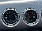 Thumbnail of 2022 Fighter Jet Gray Ford Mustang