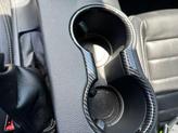 Thumbnail of 2022 Fighter Jet Gray Ford Mustang