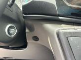 Thumbnail of 2024 Gray Metallic Ford Transit-350