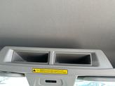 Thumbnail of 2024 Gray Metallic Ford Transit-350