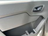 Thumbnail of 2024 Gray Metallic Ford Transit-350
