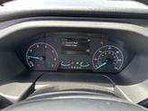 Thumbnail of 2024 Gray Metallic Ford Transit-350