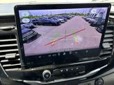 Thumbnail of 2024 Gray Metallic Ford Transit-350