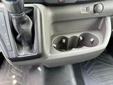 Thumbnail of 2024 Gray Metallic Ford Transit-350