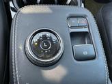 Thumbnail of 2023 Star White Metallic Tri-Coat Ford Mustang Mach-E