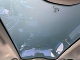 Thumbnail of 2023 Star White Metallic Tri-Coat Ford Mustang Mach-E