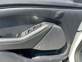 Thumbnail of 2023 Star White Metallic Tri-Coat Ford Mustang Mach-E