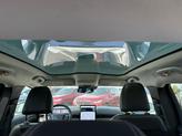 Thumbnail of 2023 Star White Metallic Tri-Coat Ford Mustang Mach-E