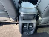 Thumbnail of 2023 Star White Metallic Tri-Coat Ford Mustang Mach-E