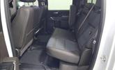 Thumbnail of 2022 White Frost GMC Sierra 2500
