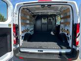 Thumbnail of 2023 Oxford White Ford Transit-250